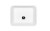 #UMD-A-NBNW_1.jpg