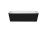 #UMD-AP-NBNW_2.jpg