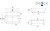 #UMD-AP-NBZ_7.jpg