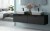#UMO-AP-NBZ_2.jpg