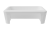 #UMO-AP-NBZ_6.jpg