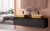 #UMO-AP-NBG_4.jpg