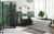 #WMD-160GLGR_2.jpg