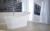 #WMMB-150GLG_1.jpg