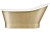 #WMD-160-GLZ_2.jpg