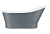 #WMD-160GGR_2.jpg