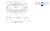 #WAV-160-NLS_3.jpg