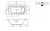 #WAV-150-LPG_4.jpg
