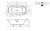 #WAV-160-LPZ_4.jpg