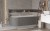 #WAV-160-PPZ_2.jpg