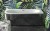#WAV-160-PPZ_3.jpg