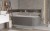 #WAV-160-LPB_2.jpg