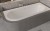 #WAV-160-PPB_1.jpg