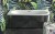 #WAV-160-LPG_3.jpg