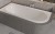 #WAV-180-LPC_1.jpg