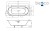 #WAV-180-LPC_4.jpg