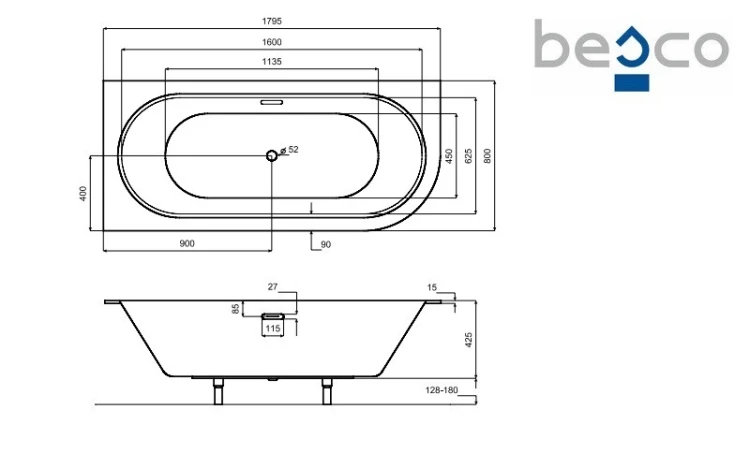 #WAV-180-PPC_4.jpg
