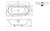 #WAV-180-PPZ_4.jpg