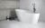 #WAS-150-MZL_2.jpg