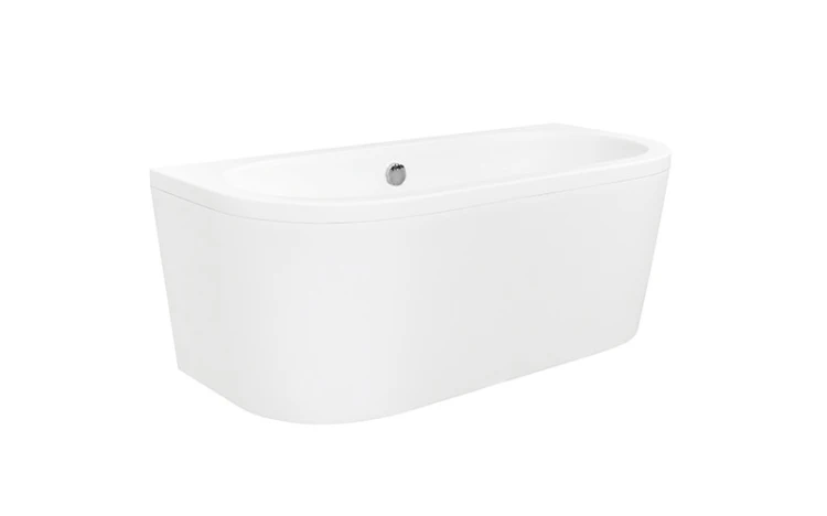 #WKV-160-WSS_4.jpg
