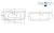 #WKV-160-WSS_6.jpg