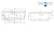 #WKV-150-WSB_6.jpg