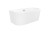 #WKV-170-WSZ_4.jpg