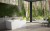 #WKVE-170WSS_1.jpg