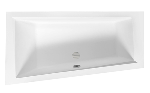 INL-150-O-BI_1.jpg
