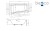 INL-150-O-CZ_3.jpg