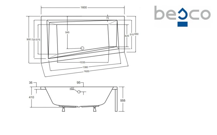 INL-160-O-BI_4.jpg