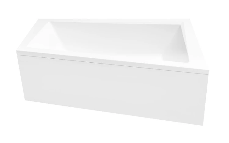 INP-160-O-BI_4.jpg