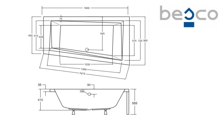 INP-160-O-BI_5.jpg