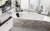 #WAIT-150-SL_3.jpg