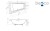 IDL-170-O-BI_4.jpg