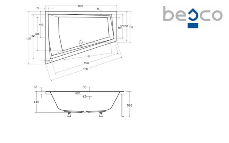 IDL-170-O-BI_4.jpg