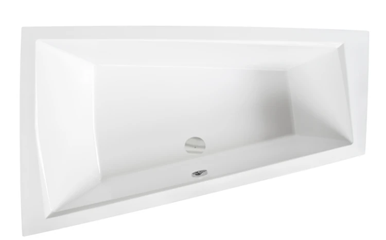 IDL-180-O-BI_1.jpg