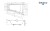 IDL-180-O-BI_4.jpg