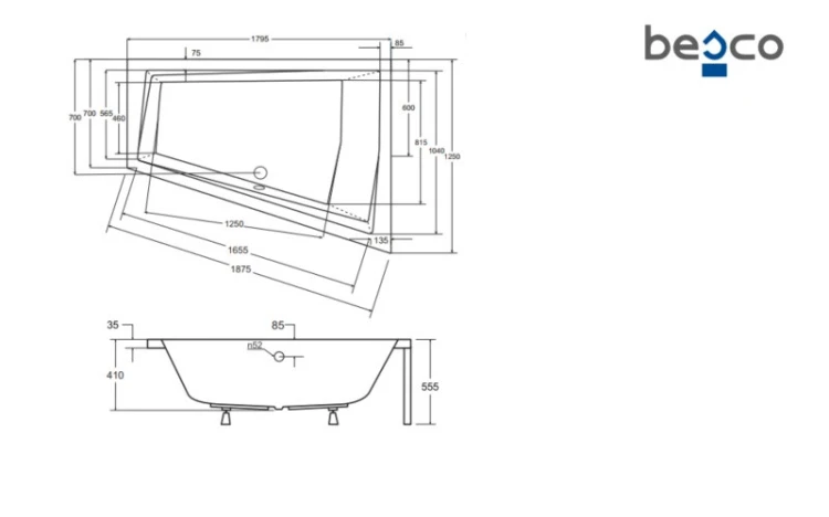 IDL-180-O-BI_4.jpg