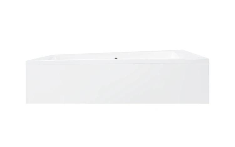 IDP-180-O-BI_3.jpg