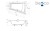 IDP-180-O-BI_4.jpg