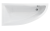 PRL-140-O-BI_1.jpg
