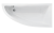 PRP-140-O-BI_1.jpg