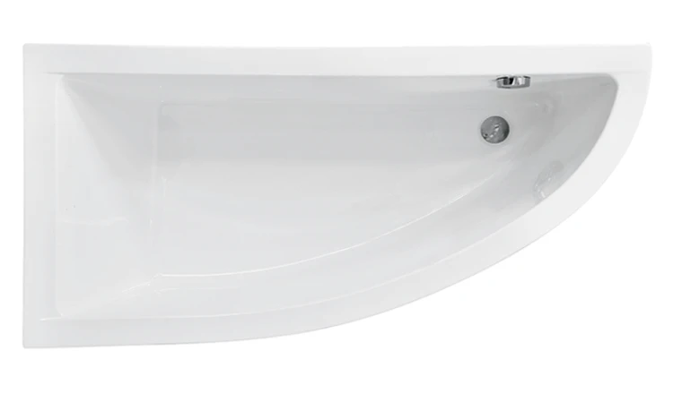 PRL-150-O-BI_1.jpg