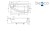 PRP-150-O-BI_4.jpg