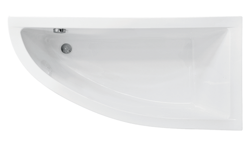 PRP-140-O-CZ_1.jpg