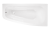 LUP-150-O-BI_1.jpg