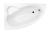 NAL-150-O-BI_1.jpg