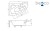 NAL-150-O-BI_4.jpg