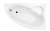 NAP-150-O-BI_1.jpg